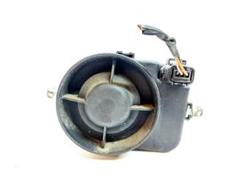 Volvo C70 Alarm system siren 31252084