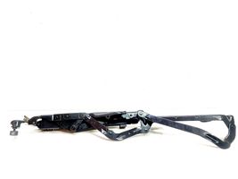 Volvo C70 Tailgate/trunk strut/damper 09466636