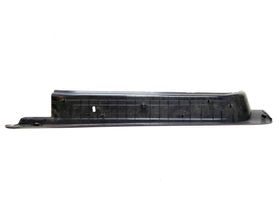 Volvo C70 Front sill trim cover 30787317