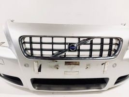 Volvo C70 Front bumper 