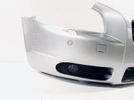 Volvo C70 Front bumper 