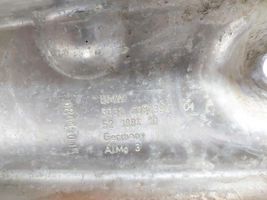 BMW 7 F01 F02 F03 F04 Autres pièces de suspension arrière 33326782394