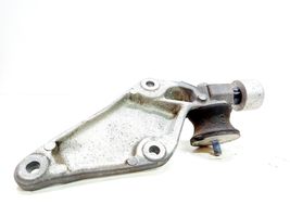 BMW 7 F01 F02 F03 F04 Supporto di montaggio scatola del cambio 22326788559