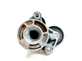 BMW 7 F01 F02 F03 F04 Napinacz paska alternatora 094915086