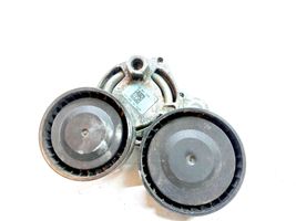 BMW 7 F01 F02 F03 F04 Napinacz paska alternatora 094915086