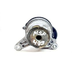 Skoda Octavia Mk3 (5E) Napinacz paska alternatora 04L903315