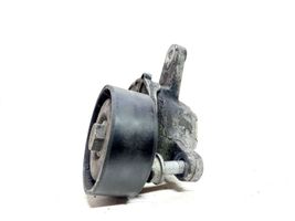 Skoda Octavia Mk3 (5E) Napinacz paska alternatora 04L903315