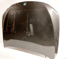 BMW 7 F01 F02 F03 F04 Engine bonnet/hood 