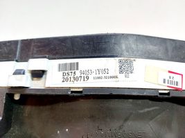 KIA Picanto Geschwindigkeitsmesser Cockpit 940531Y052