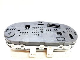 KIA Picanto Geschwindigkeitsmesser Cockpit 940531Y052