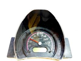 Nissan Pixo Tachimetro (quadro strumenti) 3410068K0