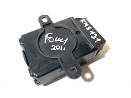 Ford Focus Light module LCM AM5113K031AG