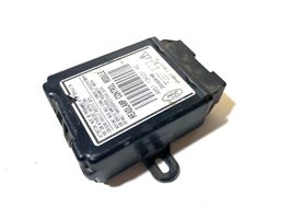 Ford Focus Light module LCM AM5113K031AG