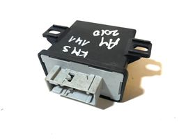 Audi A4 S4 B8 8K Module d'éclairage LCM 8K590735700