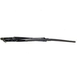 Opel Astra J Windshield/front glass wiper blade 13289890