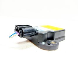 Toyota Auris 150 Sensore di imbardata accelerazione ESP 8918348030