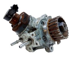 Opel Grandland X Fuel injection high pressure pump 0445010761