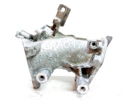 Opel Grandland X Linea/tubo flessibile della valvola EGR 9821154280