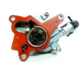 Nissan Qashqai Alipainepumppu 8200472458