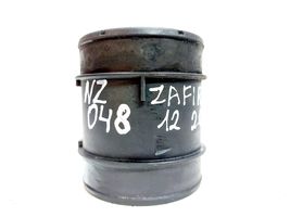 Opel Zafira C Misuratore di portata d'aria 55562426