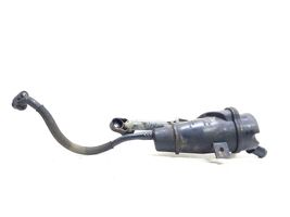 Opel Zafira C Separatore dello sfiato dell’olio 55575980