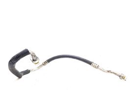 Nissan Qashqai Tubo flessibile aria condizionata (A/C) 92490BB50A