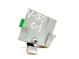 Volvo V70 Signalizācijas vadības bloks 9472105