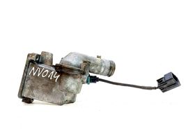 Volvo V70 Termostaatin kotelo 9209867