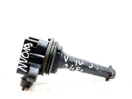 Volvo V70 High voltage ignition coil 9125601