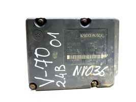 Volvo V70 Pompe ABS 8619534