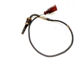 Seat Altea XL Sensor de temperatura del escape 03G906088K