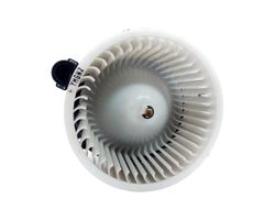 Hyundai Ioniq Heater fan/blower D316CWFAA01