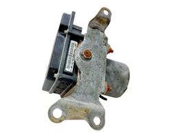 Mitsubishi i-MiEV ABS Pump 0265951920