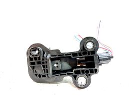 Mitsubishi i-MiEV Pedale dell’acceleratore 1600A098