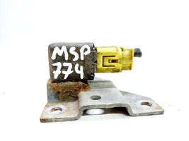 Mitsubishi i-MiEV Gaisa spilvenu trieciensensors 8651A151