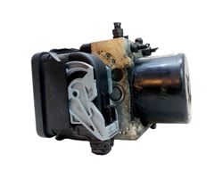 Fiat Doblo ABS-pumppu 10096116093