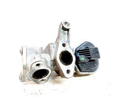 Hyundai Ioniq EGR valve 2845003HA0