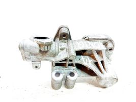 Hyundai Ioniq EGR valve 2845003HA0