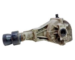 Citroen Berlingo Rear differential 17672