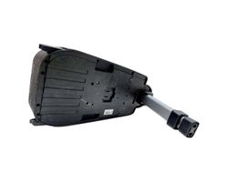 Mitsubishi Outlander Support de fixation ISOFIX 500300066