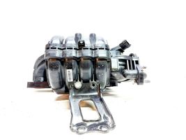 Hyundai Ioniq Intake manifold 2830003HA0