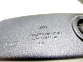 Ford B-MAX Specchietto retrovisore (interno) AU5A17E678AD