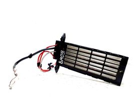 Ford B-MAX Elektrisks mazais salona radiators AV1118K463AB