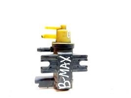 Ford B-MAX Solenoidinis vožtuvas CM5G9F490AA