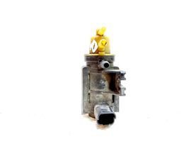 Ford B-MAX Solenoidinis vožtuvas CM5G9F490AA