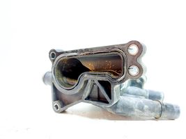 Ford B-MAX Termostato/alloggiamento del termostato CM5G9K478GA