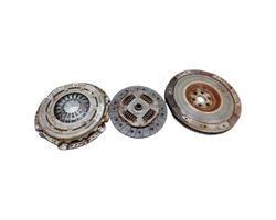 Ford B-MAX Clutch set kit CM5G6375LB