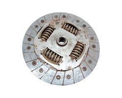 Ford B-MAX Clutch set kit CM5G6375LB