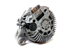 Mazda CX-5 Alternator A2TX3081