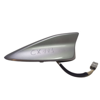 Mazda CX-5 Antenne GPS 420831